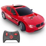 BMW Car For Kids With Remotes