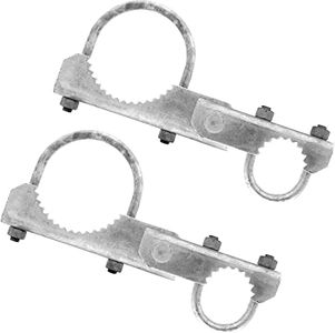 Chain Link