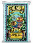 Fox Farm Organic Soils