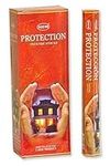 Dpnamron Protection - Box of Six 20