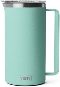 YETI Rambl