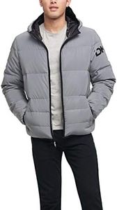 DKNY Men's