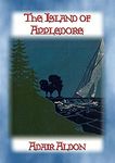 THE ISLAND of APPLEDORE - A young person's nautical adventure