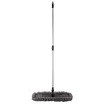 Microfiber Floor Duster