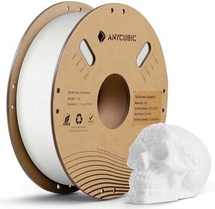 ANYCUBIC F