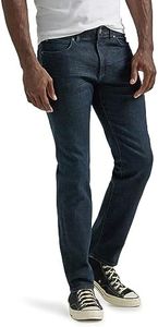 Lee Men's 