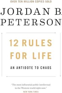 12 Rules f