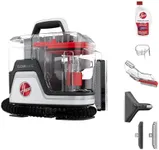 Hoover CleanSlate Plus Portable Car