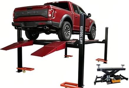 11000 Lbs