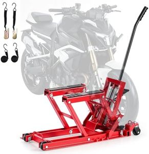 VEVOR Hydr