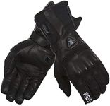 Keis G601 Premium Heated Motorcycle