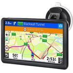 7 Gps Navigation