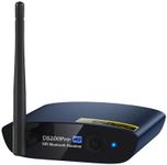 1Mii DS200Pro HiFi Bluetooth 5.3 Re