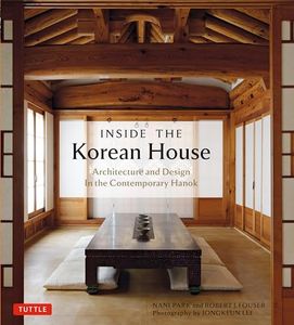 Inside The