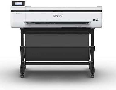 Epson Sure