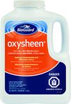 BioGuard Oxysheen (3.25 kg) Chlorine-Free Shock (SKU 2866)