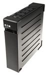 Eaton Ellipse Eco 1200 USB IEC UPS - Off Line Uninterruptible Power Supply - EL1200USBIEC - 1200VA (8 outlets IEC-C13, USB, Shutdown software)