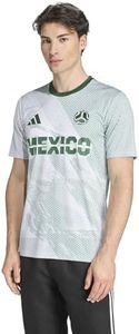 adidas Men
