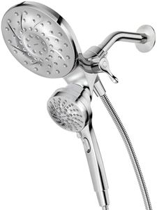 Moen 26009