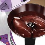 ULTRA MULTIPURPOSE WET GRINDER, CHOCOLATE MIXER, NUT BUTTER, IDLI DOSA, GRANITE STONE GRINDERS