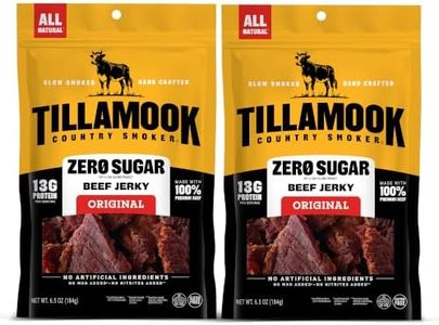 Tillamook 