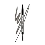 IT Cosmetics Brow Power Eyebrow Pen