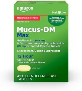 Amazon Bas