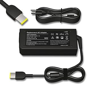 AC Adapter