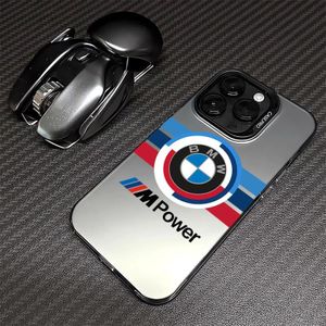 Coque pour