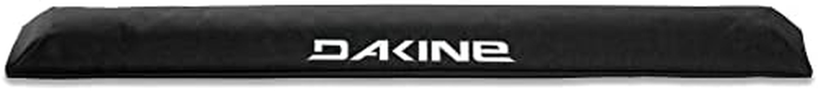 AERO Rack
