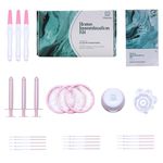 Complete Home Insemination Kit - Easy, Safe and Effective