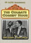 Colgate Comedy Hour With Jimmy Durante