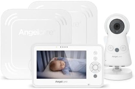 Angelcare®
