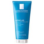 La Roche-Posay Effaclar Clarifying Clay Face Mask for Oily Skin, 3.38 Fl. Oz.
