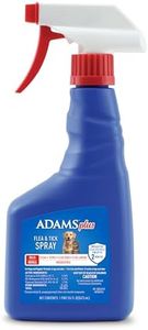 Adams Plus