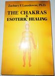 Chakras an