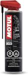 Motul C1 Chain Clean - Heavy-Duty M