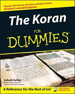 The Koran 