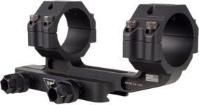 TRIJICON CTLVR MNT Q-LOC 30MM 1.535"