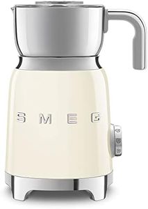 Smeg MFF01