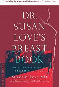 Dr. Susan 