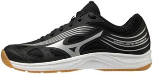 Mizuno Cyclone Speed 3 Junior Shoe-