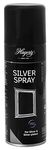 Hagerty Silver Spray 200ml - A116038