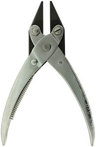 Chain Nose Parallel Plier (140 mm)