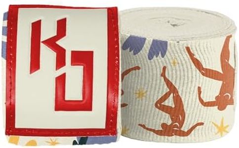 KOSTUDIO 1