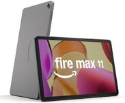 Amazon Fire Max 11 tablet (newest g