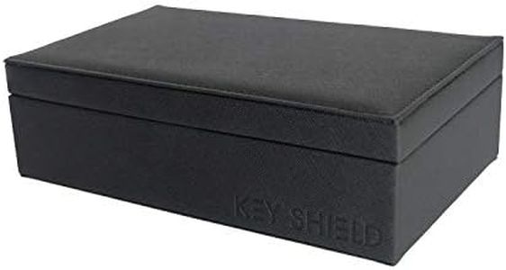 KEYSHIELD 