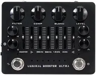 Darkglass Luminal Booster Ultra Bas
