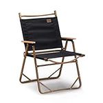 MW02 Outdoor Folding Chair