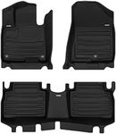 TuxMat - for Kia Sportage 2023-2024